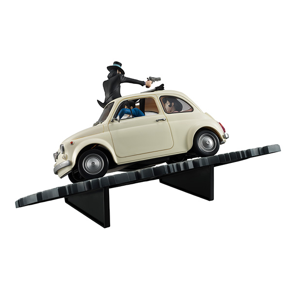 サムネイル画像7