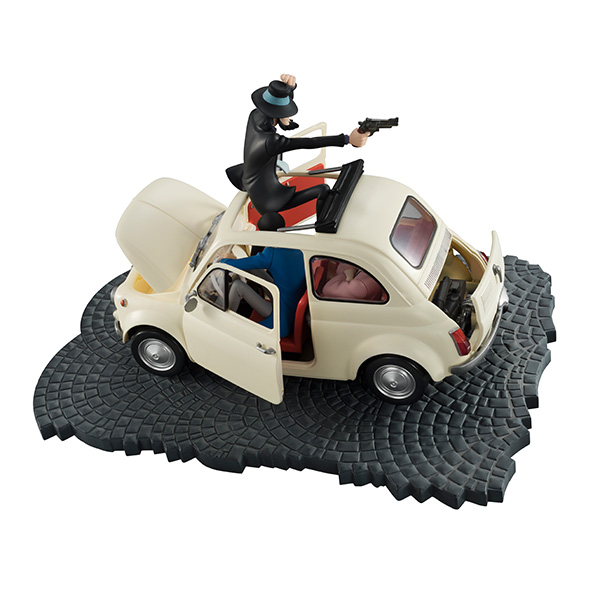 サムネイル画像8