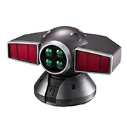 新世纪GPX网络方程式导航系统阿斯拉达