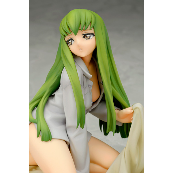 サムネイル画像10