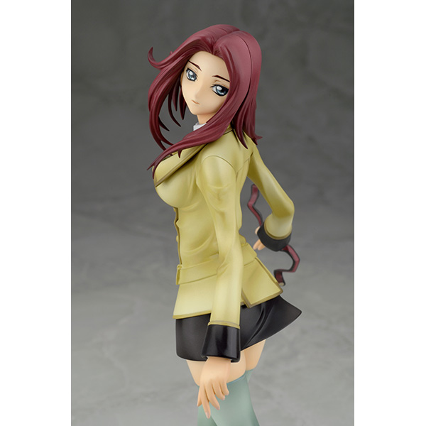 サムネイル画像9