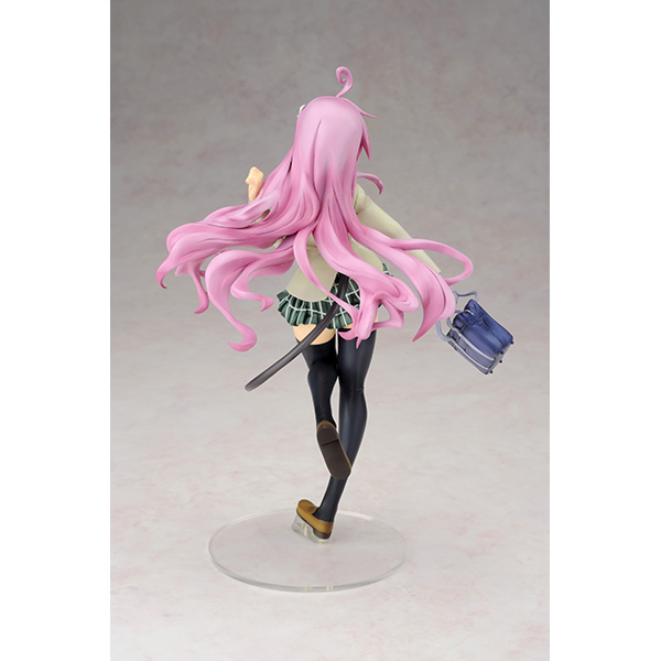 サムネイル画像6