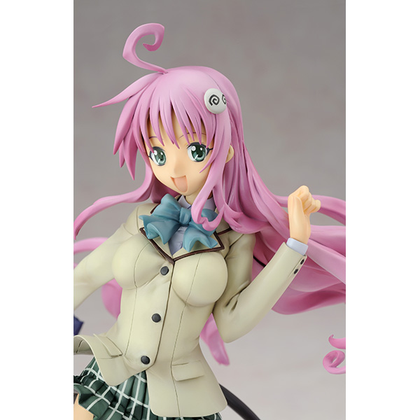 サムネイル画像8