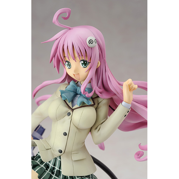 サムネイル画像11