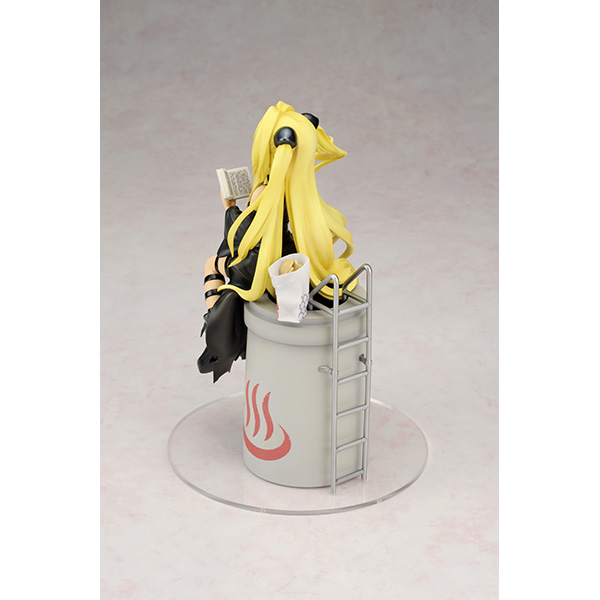 サムネイル画像7