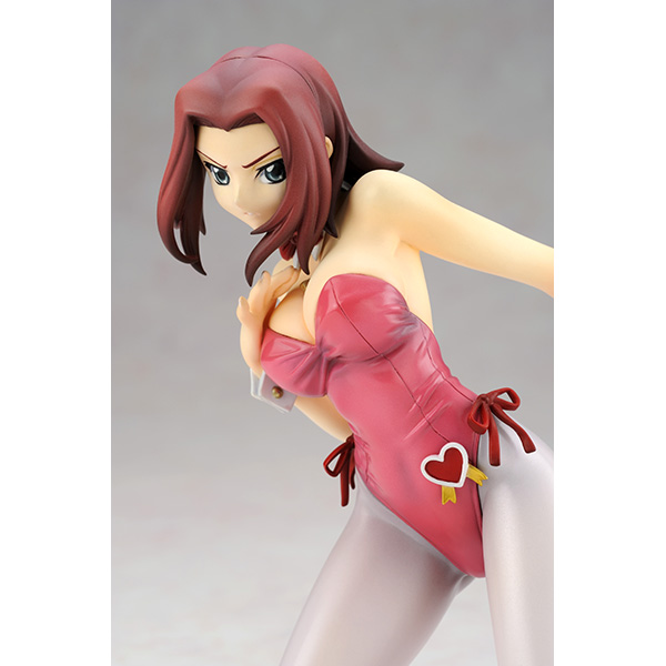 サムネイル画像13