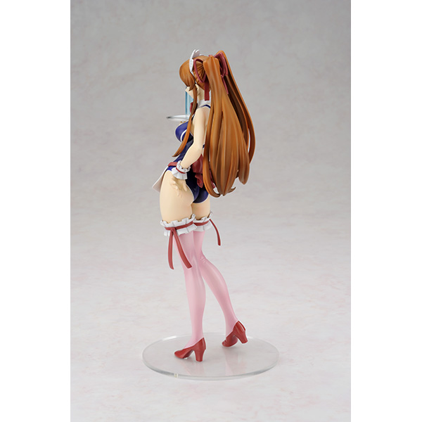 サムネイル画像6