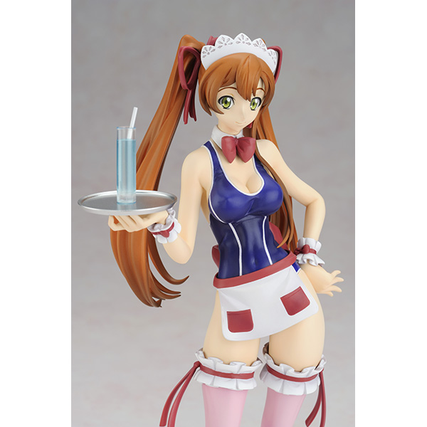 サムネイル画像7