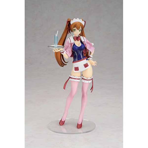 サムネイル画像9