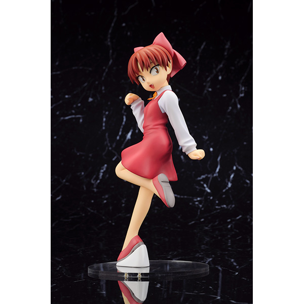 サムネイル画像3