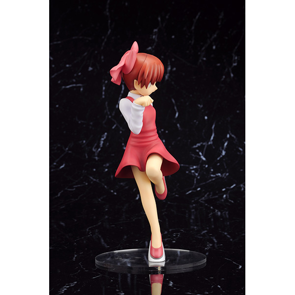 サムネイル画像8