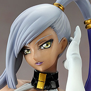 コードギアス 反逆のルルーシュR2 ヴィレッタ・ヌゥ 水泳部カフェVer.