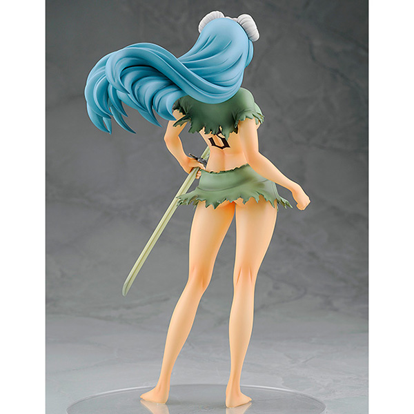 サムネイル画像6