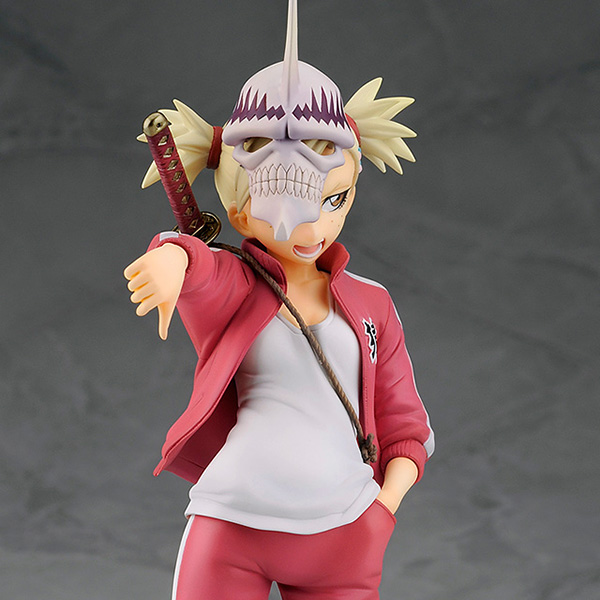 サムネイル画像4