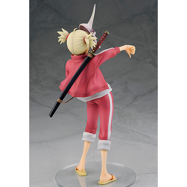 サムネイル画像6