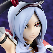 フレッシュプリキュア! イース