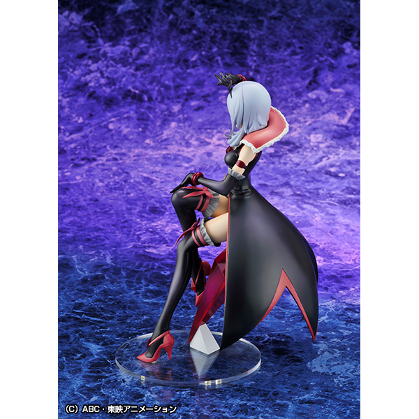 サムネイル画像7