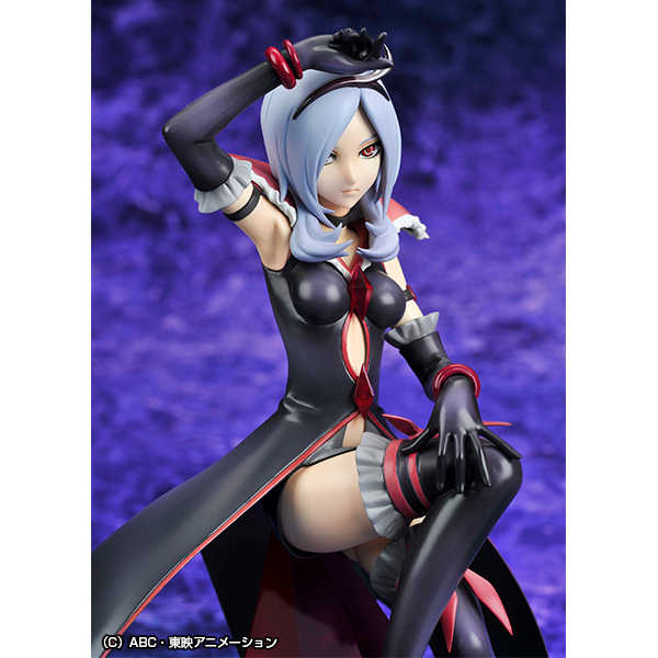 サムネイル画像8