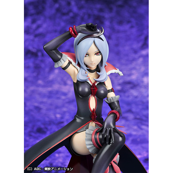 サムネイル画像9