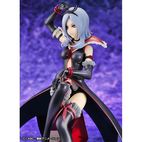 サムネイル画像10