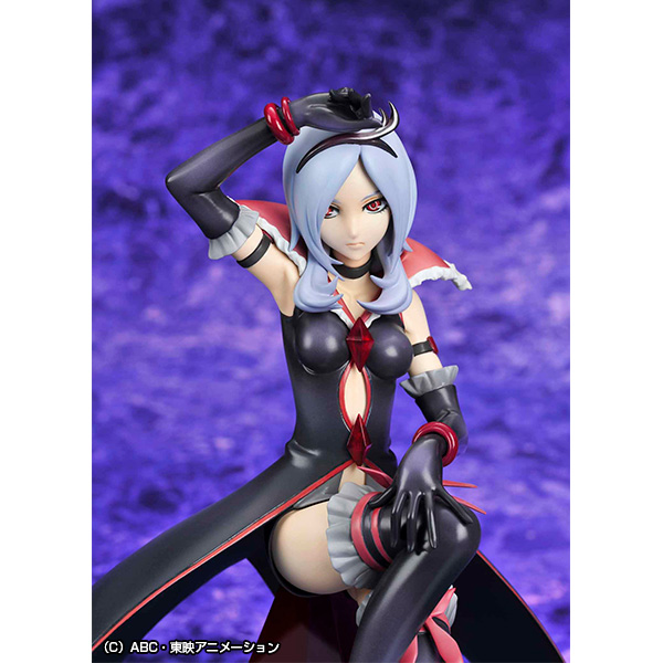 サムネイル画像13