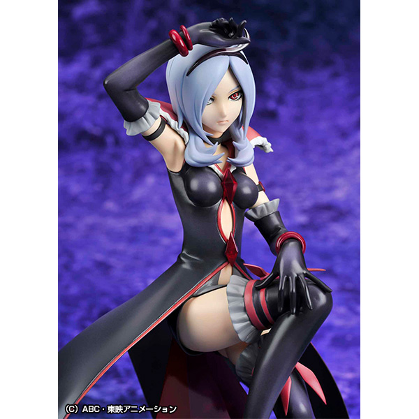 サムネイル画像14