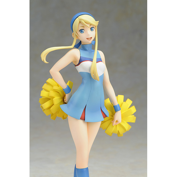 サムネイル画像8