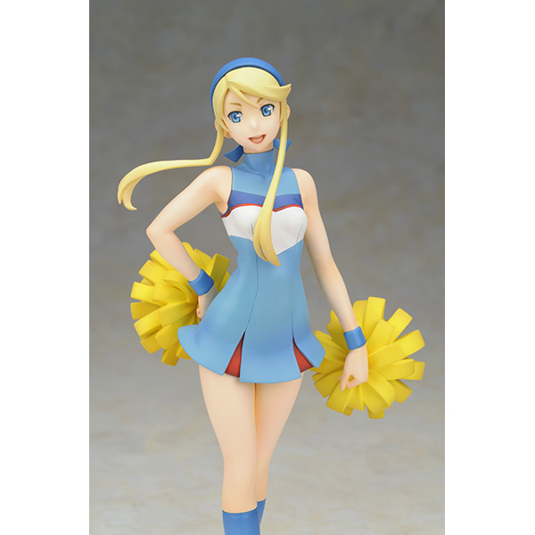 サムネイル画像9