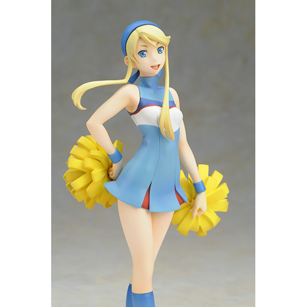 サムネイル画像11