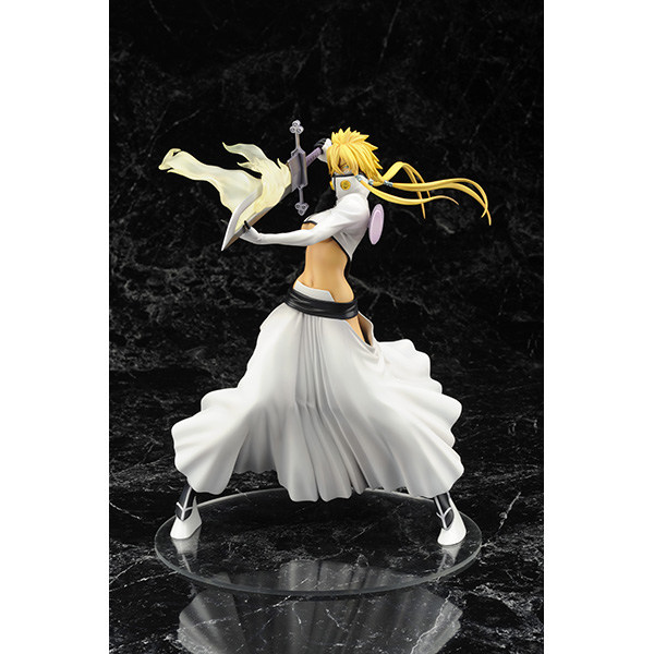 サムネイル画像10