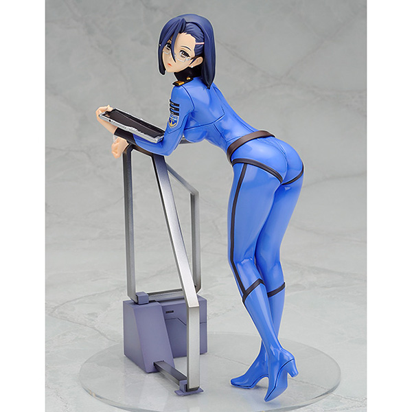 サムネイル画像5