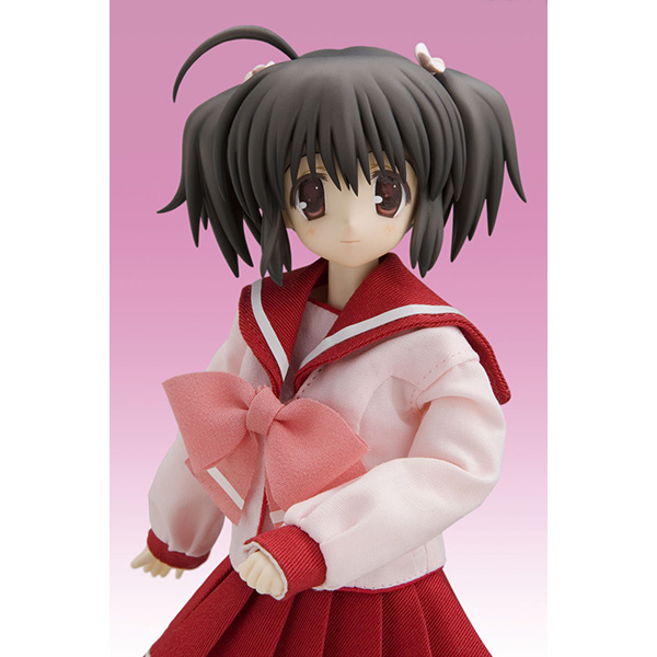 サムネイル画像3