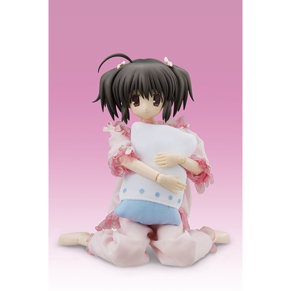 サムネイル画像6