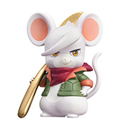 3丁目のおるふぇんちゅ 第1弾再販BOXセット