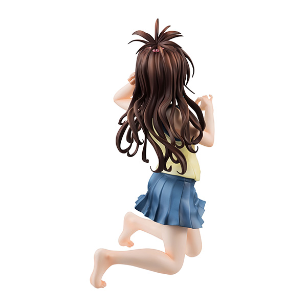 サムネイル画像5