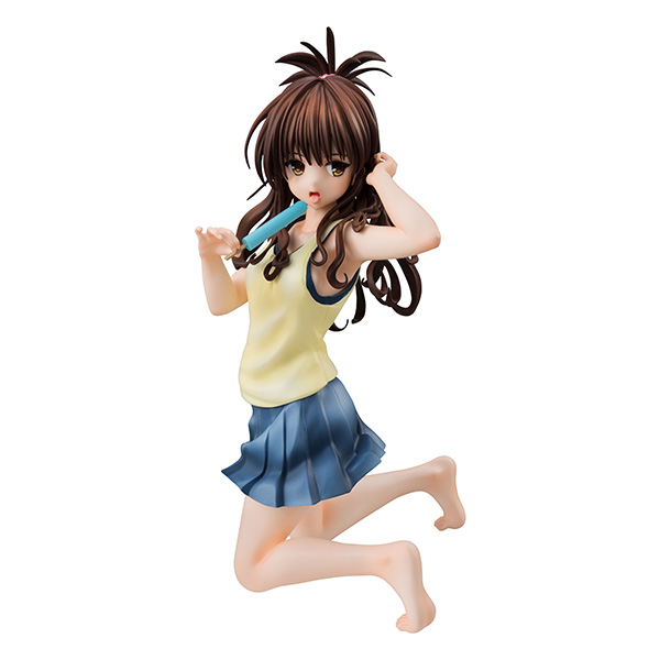 サムネイル画像7