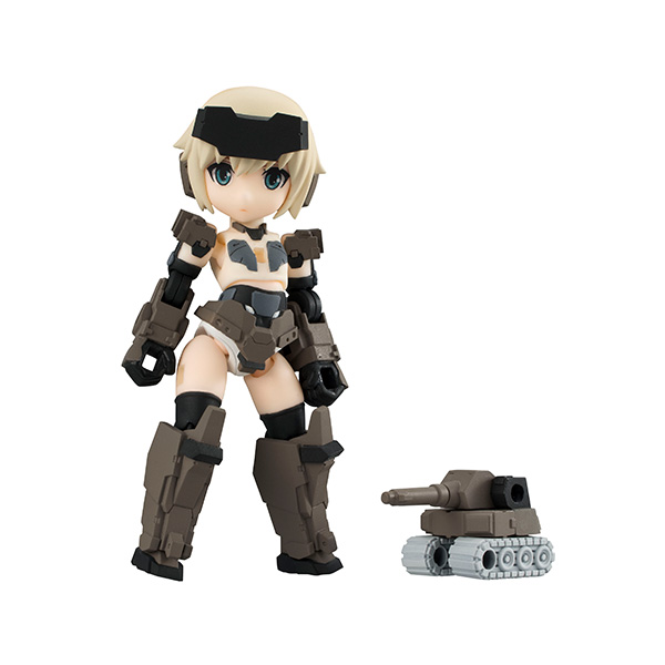 サムネイル画像8