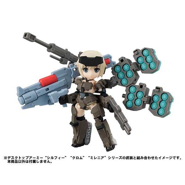 サムネイル画像10