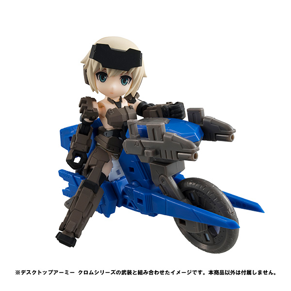 サムネイル画像11