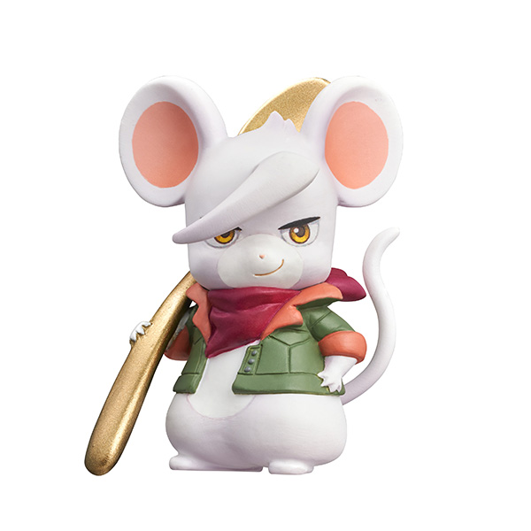 サムネイル画像3