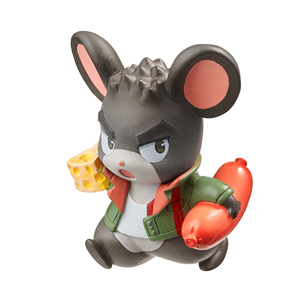 サムネイル画像5