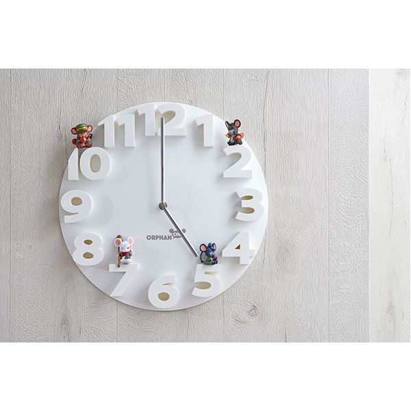 サムネイル画像10