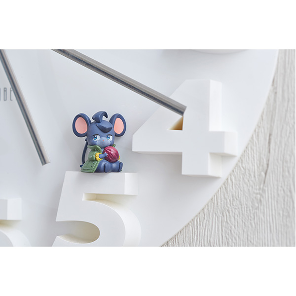 サムネイル画像13