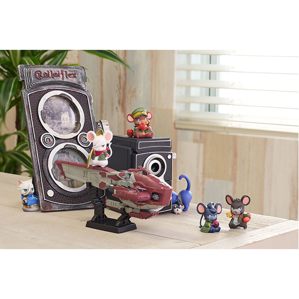 サムネイル画像16