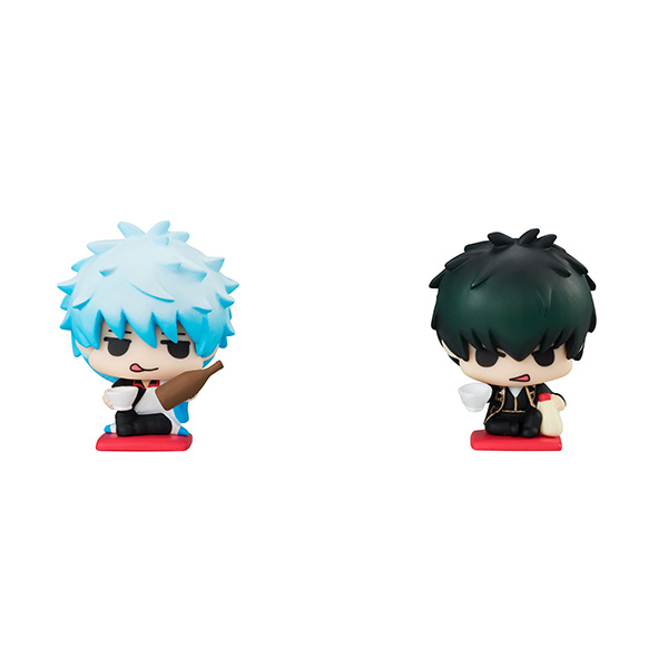 サムネイル画像3