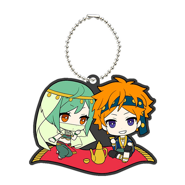 サムネイル画像4