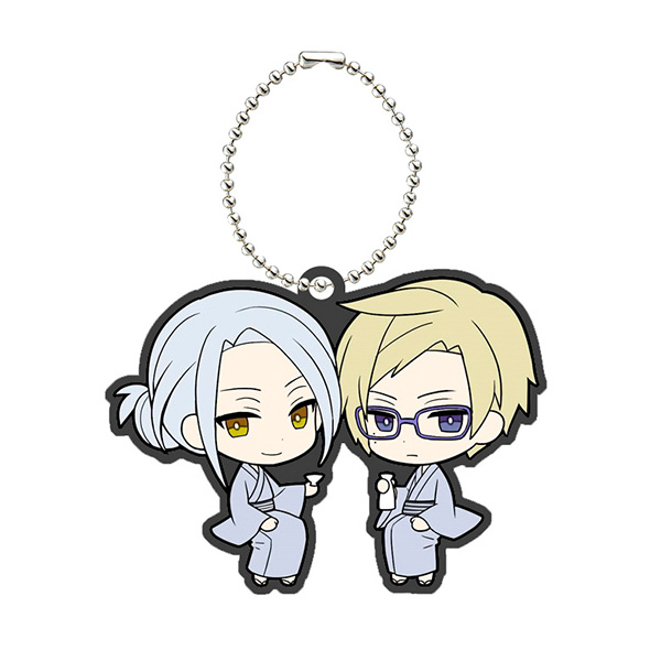 サムネイル画像8