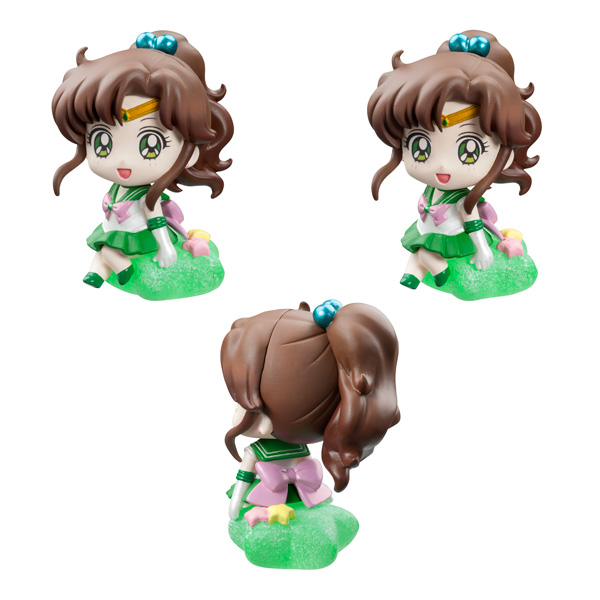 サムネイル画像6