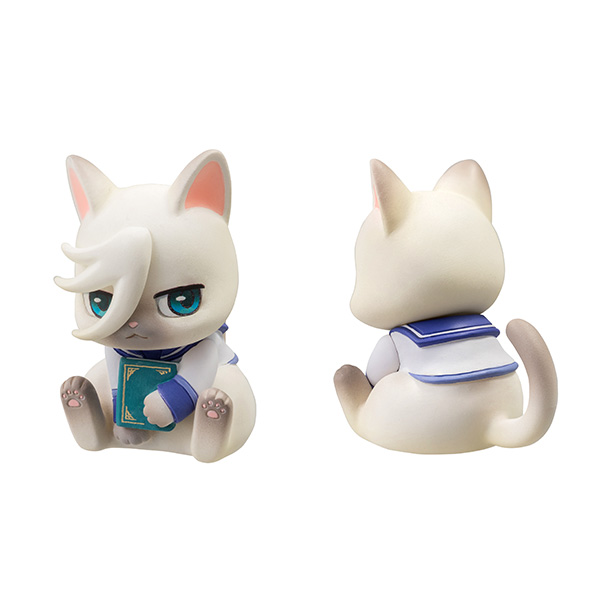 サムネイル画像6