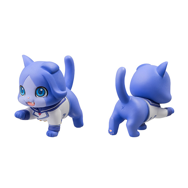 サムネイル画像7